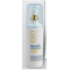 lfp deodorante spray pelli sensitive 100ml bugiardino cod: 978852388 