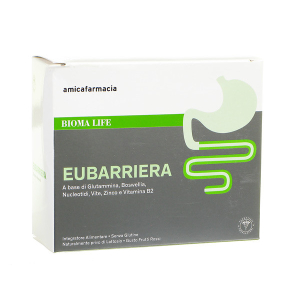 LFP EUBARRIERA 20BUST 5G