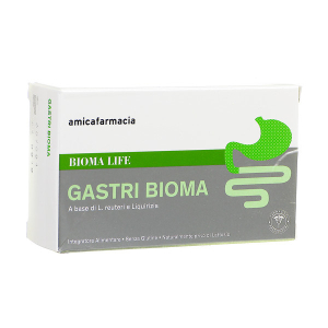 lfp gastri bioma bugiardino cod: 971069303 