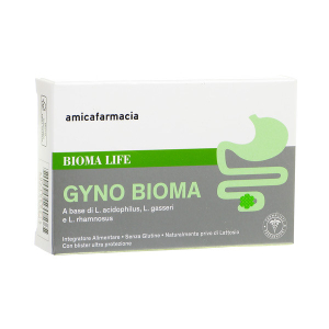 lfp gyno bioma bugiardino cod: 971069315 