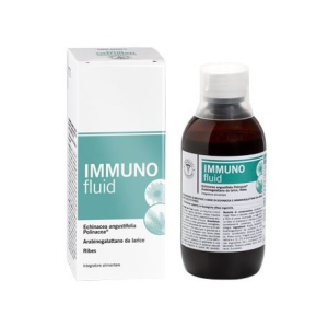 lfp immunofluid 200ml bugiardino cod: 901582041 