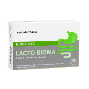 lfp lacto bioma bugiardino cod: 971069289 