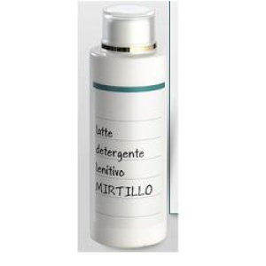 lfp latte detergente anti rossore bugiardino cod: 971478161 