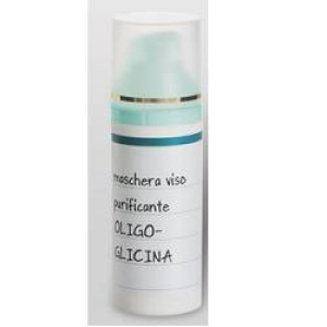 lfp maschera viso purif 75ml bugiardino cod: 973472638 