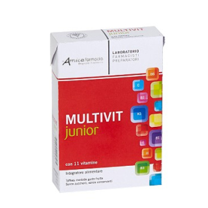 lfp multivitjunior orsetti bugiardino cod: 970157867 