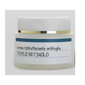 lfp pro crema ristr retinolo bugiardino cod: 939858775 