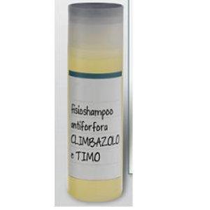 lfp shampoo antiforfora 200ml bugiardino cod: 905577351 