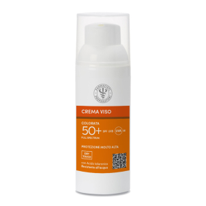 lfp sol crema viso color 50+ bugiardino cod: 975398948 