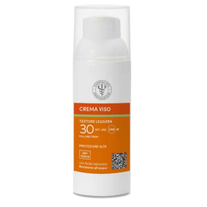 lfp sol crema viso tleg 30 bugiardino cod: 975398963 