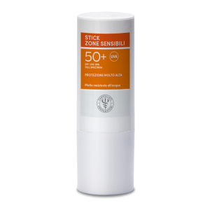 Lfp sol stick zone sensitive 50+