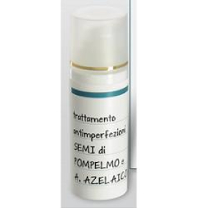 LFP TRATTAMENTO ANTIMPER 30ML