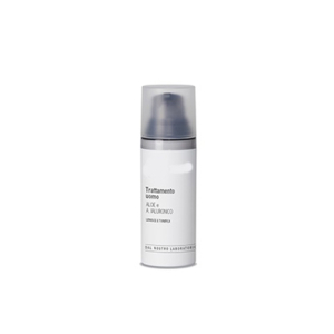 LFP TRATTAMENTO UOMO 50ML