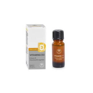 lfp vitamina d3 7ml bugiardino cod: 971989862 