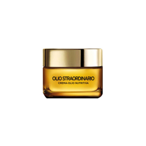 l herbaria crema olio crp200ml bugiardino cod: 913285969 