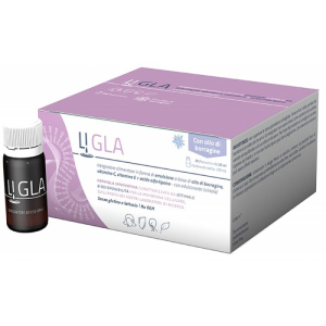 Cerca Offerte di li gla 20 flaconcini da 10 ml 20x10 soluzione orale e acquista online