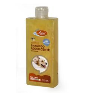 liabel pet shampoo add sc maracuja bugiardino cod: 925604819 