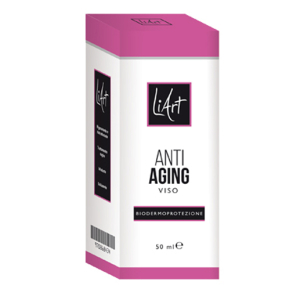 liart anti aging 50ml bugiardino cod: 973655929 