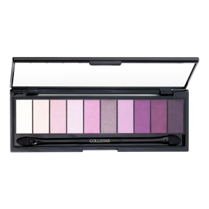 libera palette 10ombr 2 glamou bugiardino cod: 974050229 