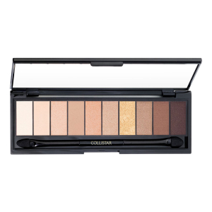 libera palette 10ombr 3 minim bugiardino cod: 974050231 