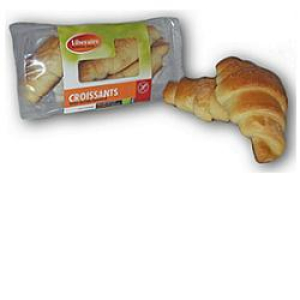 liberaire croissants bio30x60g bugiardino cod: 925005732 
