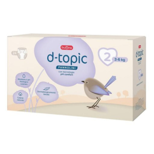 Cerca Offerte di libero comfort 1 2-5 kg 24 pezzi e acquista online
