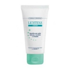 lichtena crema 50ml promo bugiardino cod: 932202690 