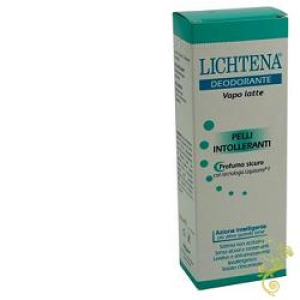 lichtena deolat p intol 100ml bugiardino cod: 930499482 