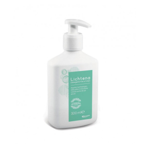 lichtena detergente corpo300ml bugiardino cod: 944778808 