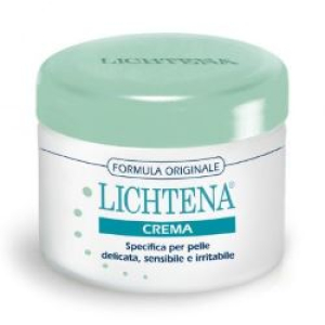 lichtena fo crema ofs 50ml bugiardino cod: 938649997 