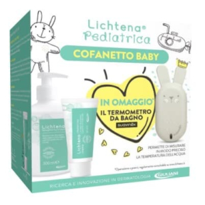 lichtena pediat cof neonato bugiardino cod: 944943125 