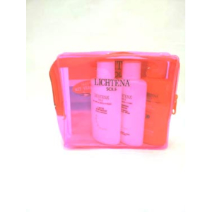 lichtena sole kit minitagl sol bugiardino cod: 931991602 