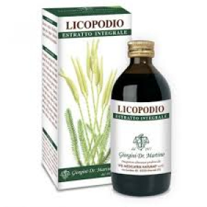 licovis liquido 200ml bugiardino cod: 922440969 