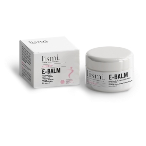 Cerca Offerte di Liderm e balm 50 ml e acquista online