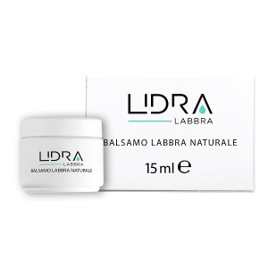 Cerca Offerte di lidra labbra 15ml e acquista online
