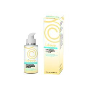 lieeve schiuma detergente 130ml bugiardino cod: 923813947 