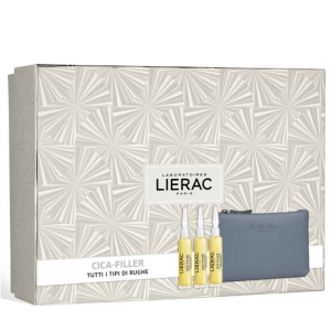 lierac cf cica filler 3f +poch bugiardino cod: 978109876 