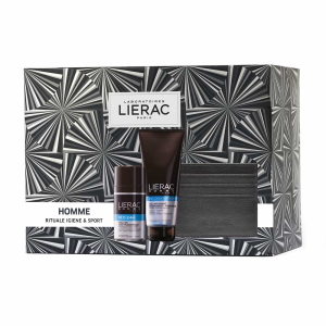 lierac cf homme geldoc+deo+por bugiardino cod: 978109991 