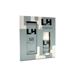 lierac cof homme antieta+deo bugiardino cod: 988011019 