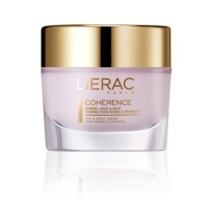 lierac coherence j&n+serum bugiardino cod: 970453965 