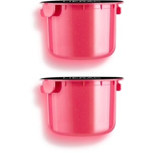 Cerca Offerte di Lierac gel-crema idratante rimpolpante illuminante ricarica 2x50 ml e acquista online