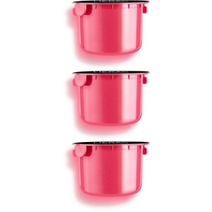 Cerca Offerte di Lierac gel-crema idratante rimpolpante illuminante ricarica 3x50 ml e acquista online