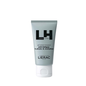 Cerca Offerte di Lierac homme gel idratante energizzante 50 ml crema e acquista online
