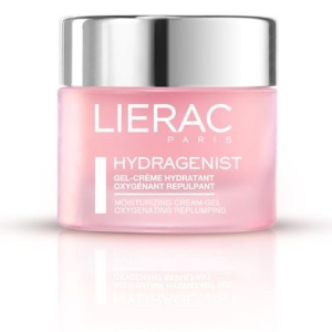 lierac hydragenist gel-crema bugiardino cod: 926573763 