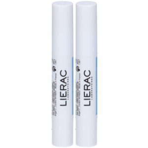 Cerca Offerte di lierac laboratoires protocollo anti-macchie lo stick colorato spf50 2x e acquista online