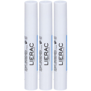 Cerca Offerte di lierac laboratoires protocollo anti-macchie lo stick colorato spf50 3x e acquista online
