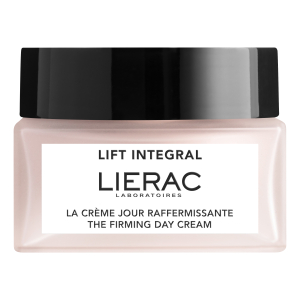 lierac lift int crema gg 50ml bugiardino cod: 984863112 