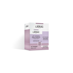 lierac lift integr crema gg+occh bugiardino cod: 974107068 