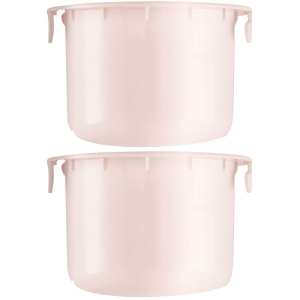 Cerca Offerte di lierac lift integral crema giorno rassodante ricarica set da 2 2x50 ml e acquista online
