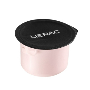 Lierac lift integral crema notte rigenerante ricarica 50 ml 2022