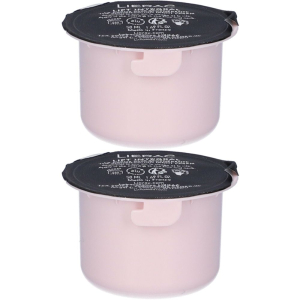 Cerca Offerte di lierac lift integral crema notte rigenerante ricarica set da 2 2x50 ml e acquista online